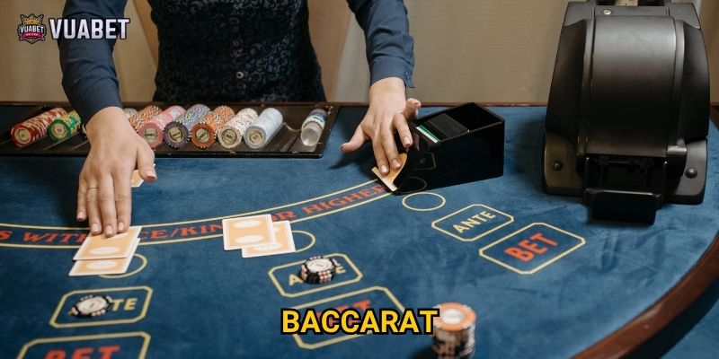Tại sao Baccarat tại Vuabet88 thu hút nhiều người chơi? 1 Tại sao Baccarat tại Vuabet88 thu hút nhiều người chơi?