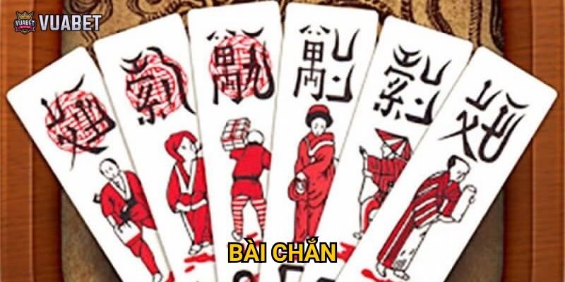 Tại sao nên thử Bài chắn tại Vuabet88? 3 Tại sao nên thử Bài chắn tại Vuabet88?