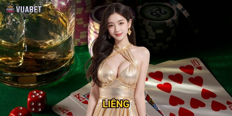 Chơi Liêng tại Vuabet88 có gì đặc biệt? 2 Chơi Liêng tại Vuabet88 có gì đặc biệt?
