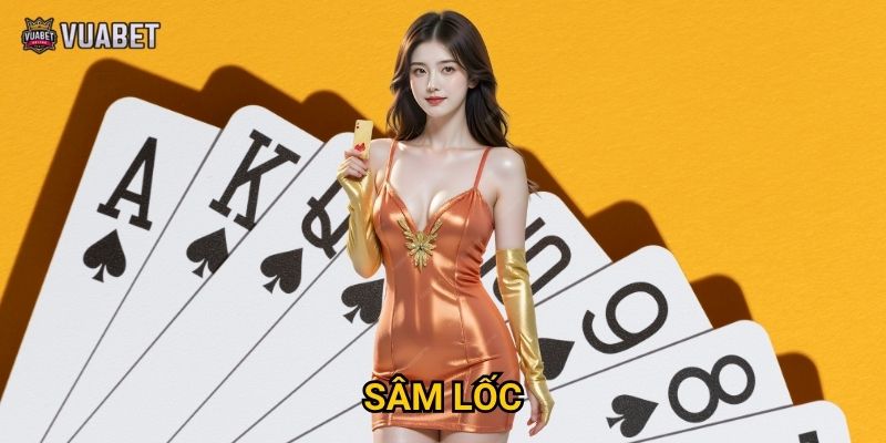 Chơi Sâm lốc tại Vuabet88 có dễ thắng không? 7 Chơi Sâm lốc tại Vuabet88 có dễ thắng không?