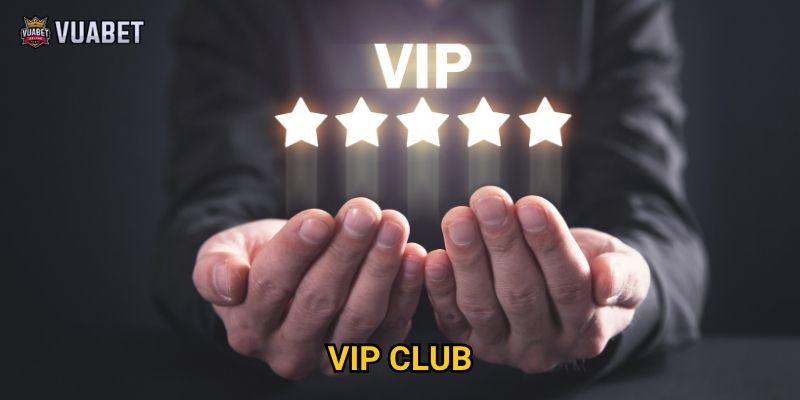 Làm thế nào để trở thành thành viên VIP Club tại Vuabet88? 1 Làm thế nào để trở thành thành viên VIP Club tại Vuabet88?