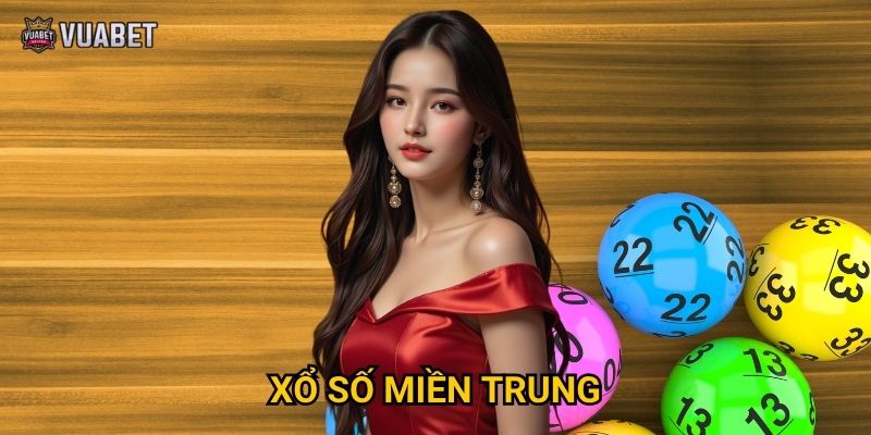 Tại sao nên chọn chơi xổ số miền Trung tại Vuabet88? 1 Tại sao nên chọn chơi xổ số miền Trung tại Vuabet88?