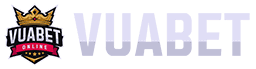 https://vuabet88xn.com/